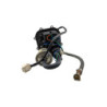 Pompe à essence APRILIA SL 1000 FALCO 2000 à 2003