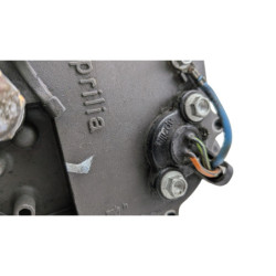 Pompe à essence APRILIA SL 1000 FALCO 2000 à 2003