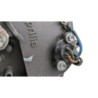 Pompe à essence APRILIA SL 1000 FALCO 2000 à 2003