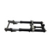 Fourche complète APRILIA SL 1000 FALCO 2000 à 2003