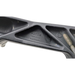 Platine arrière droite APRILIA SL 1000 FALCO 2000 à 2003