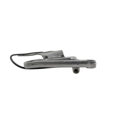 Platine avant droite APRILIA SL 1000 FALCO 2000 à 2003