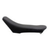 Selle RIEJU MRT 50 PRO 2022 à 2024