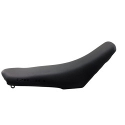 Selle RIEJU MRT 50 PRO 2022 à 2024