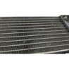 Radiateur d'eau RIEJU MRT 50 PRO 2022 à 2024