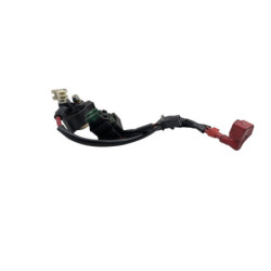 Relais de démarreur APRILIA SL 1000 FALCO 2000 à 2003
