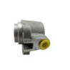 Récepteur d'embrayage APRILIA SL 1000 FALCO 2000 à 2003