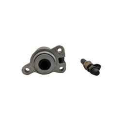 Récepteur d'embrayage APRILIA SL 1000 FALCO 2000 à 2003