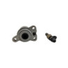Récepteur d'embrayage APRILIA SL 1000 FALCO 2000 à 2003