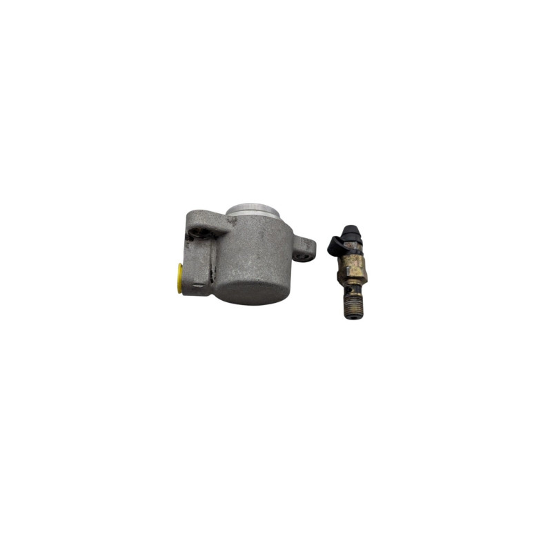 Récepteur d'embrayage APRILIA SL 1000 FALCO 2000 à 2003