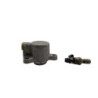 Récepteur d'embrayage APRILIA SL 1000 FALCO 2000 à 2003