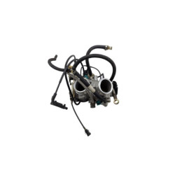Rampe d'injection APRILIA SL 1000 FALCO 2000 à 2003