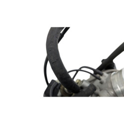 Rampe d'injection APRILIA SL 1000 FALCO 2000 à 2003