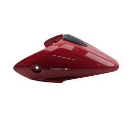 Capot de selle DUCATI MONSTER 796 2010 à 2014