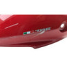 Capot de selle DUCATI MONSTER 796 2010 à 2014