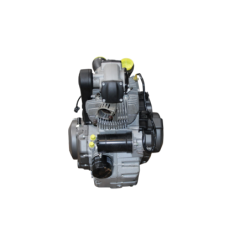 Moteur DUCATI MONSTER 796 2010 à 2014