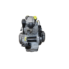 Moteur DUCATI MONSTER 796 2010 à 2014