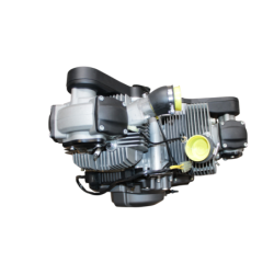 Moteur DUCATI MONSTER 796 2010 à 2014