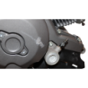 Moteur DUCATI MONSTER 796 2010 à 2014