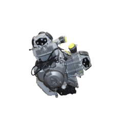 Moteur DUCATI MONSTER 796 2010 à 2014