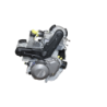 Moteur DUCATI MONSTER 796 2010 à 2014
