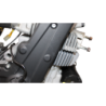 Moteur DUCATI MONSTER 796 2010 à 2014