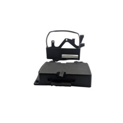 Support de batterie DUCATI MONSTER 796 2010 à 2014