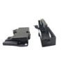 Support de batterie DUCATI MONSTER 796 2010 à 2014