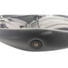 Selle DUCATI MONSTER 796 2010 à 2014