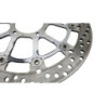 Disque avant DUCATI MONSTER 796 2010 à 2014