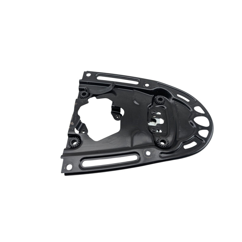 Support de feu arrière DUCATI MONSTER 796 2010 à 2014