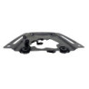 Support de feu arrière DUCATI MONSTER 796 2010 à 2014