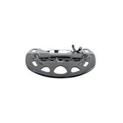 Support de feu arrière DUCATI MONSTER 796 2010 à 2014