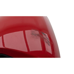 Habillage de réservoir DUCATI MONSTER 796 2010 à 2014