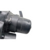 Moteur de valve d'échappement DUCATI MONSTER 796 2010 à 2014