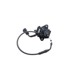 Moteur de valve d'échappement DUCATI MONSTER 796 2010 à 2014