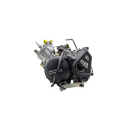 Moteur RIEJU MRT 50 PRO 2022 à 2024
