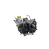Moteur RIEJU MRT 50 PRO 2022 à 2024