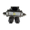 Bobine d'allumage MOTO GUZZI NORGE 1200 ABS 2006 à 2010
