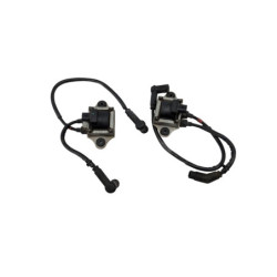 Bobine d'allumage MOTO GUZZI NORGE 1200 ABS 2006 à 2010