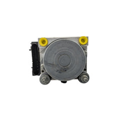 Module ABS MOTO GUZZI NORGE 1200 ABS 2006 à 2010