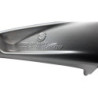 Demi-guidon droit MOTO GUZZI NORGE 1200 ABS 2006 à 2010