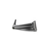 Demi-guidon droit MOTO GUZZI NORGE 1200 ABS 2006 à 2010