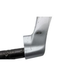 Demi-guidon gauche MOTO GUZZI NORGE 1200 ABS 2006 à 2010