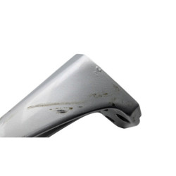 Demi-guidon gauche MOTO GUZZI NORGE 1200 ABS 2006 à 2010