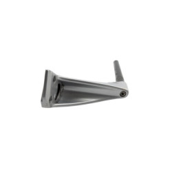 Demi-guidon gauche MOTO GUZZI NORGE 1200 ABS 2006 à 2010