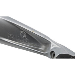 Demi-guidon gauche MOTO GUZZI NORGE 1200 ABS 2006 à 2010