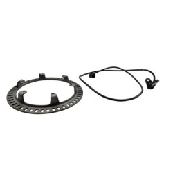 Capteur ABS Avant MOTO GUZZI NORGE 1200 ABS 2006 à 2010