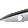 Coque arrière complète MOTO GUZZI NORGE 1200 ABS 2006 à 2010