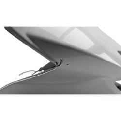 Tête de fourche MOTO GUZZI NORGE 1200 ABS 2006 à 2010